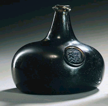 winebottle2.jpg